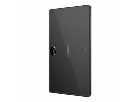 Tablični računalnik 27,9 cm (11") Blackview ZENO 5 8GB 128GB LTE Android 16 črno-siva (ZENO 5 GREY)