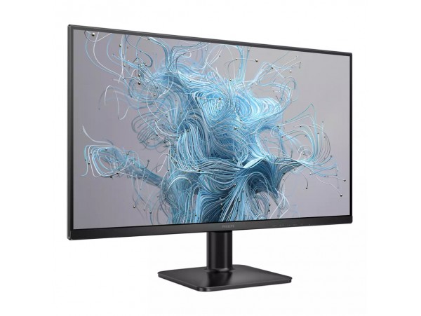 Monitor Philips 68,6 cm (27,0") 27E2N1500L 2560x1440 100Hz IPS 4ms HDMI DisplayPort  3H AdaptiveSync HDR10 1000-Series