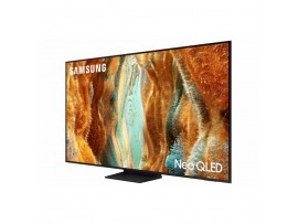 TV sprejemnik Samsung 65,0" 165,1 cm QE65QN70FA 3840x2160 miniLED SMART Tizen 4xHDMI 2xUSB BT WiFi RJ45  HDR10+