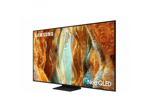 TV sprejemnik Samsung 65,0" 165,1 cm QE65QN70FA 3840x2160 miniLED SMART Tizen 4xHDMI 2xUSB BT WiFi RJ45  HDR10+