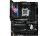 Osnovna plošča AM5 Asus ROG STRIX X870E-E GAMING WIFI ATX 1xHDMI 2.1
