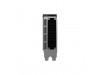 Grafična kartica RTX 4500 PNY ADA - 24GB GDDR6  | 4xDisplayport 1.4a (VCNRTX4500ADA-PB)