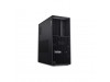 Delovna postaja Lenovo Tower ThinkStation P3 Ultra 7-265/W880/32GB/1TB/3xM.2 prost/RTX A1000 4xmDP /500W-92%/Win11Pro (30HT005GZY)