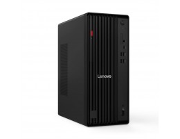 Računalnik Lenovo Tower TC AI M70t G6 Ultra 7-265/Q870/16GB-DDR5/512GB/-/Intel grafika HDMI 2xDP USB-C/RJ45/260W-90%/Win11Pro NP 12YH001SGE