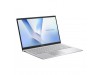 Prenosnik Asus 39,6 cm (15,6") Vivobook 15 1920x1080 IPS 250nit Ultra 5-315/16GB/512GB/Intel Graphics/Win11Home (90NB17I2-M01JV0)