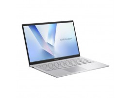 Prenosnik Asus 39,6 cm (15,6") Vivobook 15 1920x1080 IPS 250nit Ultra 5-315/16GB/512GB/Intel Graphics/Win11Home (90NB17I2-M01JV0)