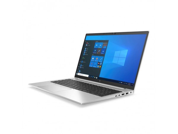 Prenosnik RNW HP 855 G8 R7-5850U / 16GB / SSD512GB / 15,6" 1920x1080 / WLAN / BT / CAM / Touch / W11P / SLO gravura / A+ / 24m garancije