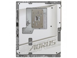 Osnovna plošča AM5 GigaByte B650E AORUS Stealth ICE ATX 1xHDMI 1.4