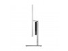 Računalnik AIO Lenovo 68,6 cm 27,0" 1920x1080 IdeaCentre AIO 27 i5-13400T/A520/16GB /1TB/-/Intel UHD HDMI 1xUSB-C podatkovni/90W-89%/DOS Cloud Grey (F0HM0010SC)