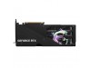 Grafična kartica Intel RTX 5060TI MSI Gaming Trio OC - 8GB GDDR7  | 1xHDMI 2.1b 3xDisplayport 2.1b (V536-004R)