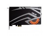 Zvočna kartica ASUS Strix Soar, 7.1, PCIe