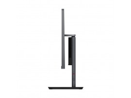 Računalnik AIO Lenovo 60,5 cm 23,8" 1920x1080 na dotik ThinkCentre neo 50a G5 i7-13620H/16GB /1TB/Intel UHD HDMI /BT WiFi/135W-90%/Win11Pro Luna Grey (12SD000WZY)
