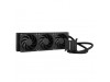 Vodno hlajenje Asus ProArt LC - 360mm črna (90RC0120-M0UAY0)