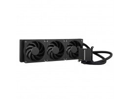 Vodno hlajenje Asus ProArt LC - 360mm črna (90RC0120-M0UAY0)