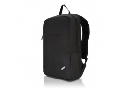 Nahrbtnik za notesnik 39,6 cm (15,6″) Lenovo ThinkPad Basic  črn (4X40K09936)