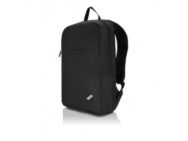 Nahrbtnik za notesnik 39,6 cm (15,6″) Lenovo ThinkPad Basic  črn (4X40K09936)