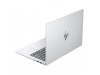 Prenosnik HP 35,5 cm (14,0") EliteBook 8 G1i 14 1920x1200 IPS 300nit Ultra 5-225U/16GB/SSD1TB/BL/FP/Mg-AL/Intel Graphics/Win11Pro (AD4H2ET#BED)