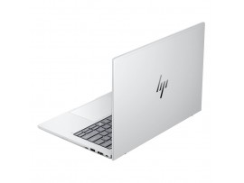 Prenosnik HP 35,5 cm (14,0") EliteBook 8 G1i 14 1920x1200 IPS 300nit Ultra 5-225U/16GB/SSD1TB/BL/FP/Mg-AL/Intel Graphics/Win11Pro (AD4H2ET#BED)