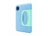 Tablični računalnik 26,6 cm (10,1") Blackview TAB 20 KIDS 4GB 64GB Android 15 modra (TAB20 KIDS 4/64GB BLUE)