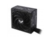 Napajalnik - 750W Asus 750B TUF Gaming 80Plus Bronze 87% ATX12V / EPS12V Non modular 120mm črna (90YE00D0-B0NA00)