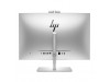 Računalnik AIO HP 68,6 cm 27,0" 2560x1440 870 G9 EliteOne i7-14700/32GB /1TB/Intel 770 HDMI /--90%/Win11Pro (99A79ET#BED)