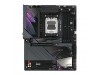 Osnovna plošča AM5 GigaByte X870E AORUS MASTER ATX HDMI