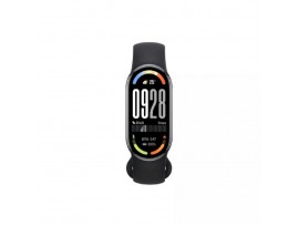 Pametna zapestnica Xiaomi Smart Band 10 ,črna