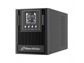 UPS PowerWalker VFI 1000 AT HID On-line 1000VA/900W 12V tower (10122180)