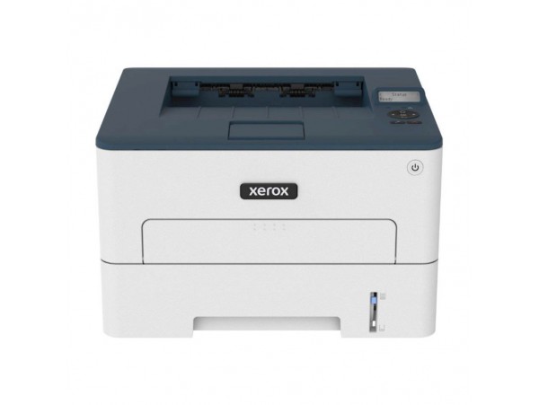 Tiskalnik Laserski Xerox B230dni duplex,USB, LAN, Wifi