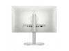 Računalnik AIO HP 68,6 cm 27,0" 2560x1440 EliteStudio 8 AiO G1i Touch Ultra 5-235/16GB /512GB/Intel grafika HDMI USB-C /280W-93%/Win11Pro srebrna (A55R5ET#BED)