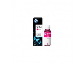 ČRNILO HP MAGENTA GT52 STEKLENIČKA SMART TANK  ZA 8000 STRANI (M0H55AE)
