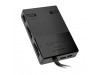 Kontroler Lian-Li UNI HUB SL-INF - L-Connect 3 (12SLIN-CONT3B)