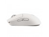 Gaming miška brezžična Logitech G PRO X Superlight, bela bel (910-005942)