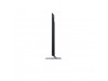 TV sprejemnik Xiaomi 65,0" 165 cm S Pro Mini LED 2026 3840x2160 miniLED Google TV 3xHDMI 2xUSB BT WiFi RJ45  HDR10+