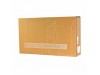 STIKALO 24-PORT + 2x SFP Ubiquiti 10/100/1000 (USW-24-EU)