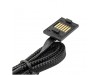Kontroler Lian-Li UNI HUB SL-INF - L-Connect 3 (12SLIN-CONT3B)