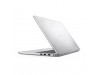 Prenosnik DELL 40,64 cm (16,0") Pro 16 1920x1200 IPS 300nit Ultra 7-255U/32GB/SSD1TB/BL/FP/ALU-ABS/Intel Graphics/Win11Pro (BTO108_PC16250_EMEA)