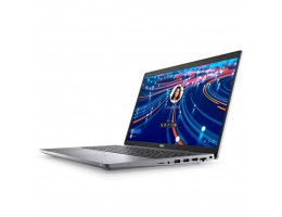 Prenosnik RNW Dell Latitude 5520 i5-1145G7 / 16GB / SSD512GB_NVMe / 15,6" 1920x1080 / WLAN / BT / CAM / W11P / SLO gravura / 24m garancije