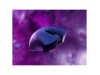 Gaming miška brezžična Razer DeathAdder V3 Pro, črna (RZ01-04630100-R3G1)