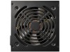 Napajalnik - 550W Cougar ATLAS 80Plus 87% ATX 3.1 Non modular črna (CGR-AT550)