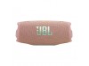 Zvočnik prenosni bluetooth JBL Charge 6 45W (roza)