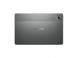 Tablični računalnik 27,9 cm (11") Lenovo Idea Tab 8GB 256GB 5G Android 15 Luna Grey