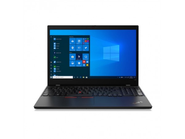 Prenosnik RNW Lenovo L15 G3 i5-1245U / 16GB / SSD256GB-NVMe / 15,6" 1920x1080 / WLAN / BT / CAM / W11P / SLO gravura (21C3)