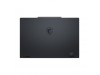 Prenosnik MSI 39,6 cm (15,6") Cyborg 15 1920x1080 IPS 144Hz Core 7-240H/16GB/SSD1TB/BL RGB/RTX5060-8GB/Win11Home (9S7-15Q342-683)