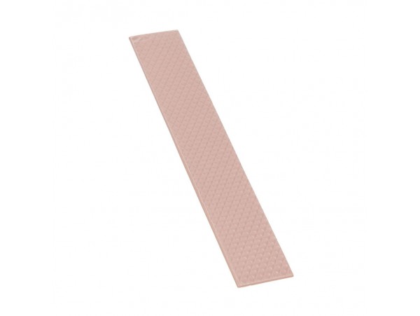 Termalna podloga Grizzly Minus Pad 8 - 120x20x1,5mm (TG-MP8-120-20-15-1R)