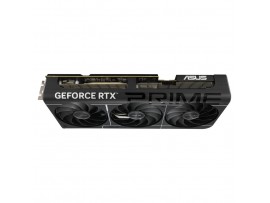 Grafična kartica nVidia RTX5070Ti Asus Prime - 16GB GDDR7 (90YV0MF0-M0NA00)
