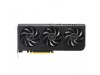 Grafična kartica ASUS Prime GeForce RTX 5050 OC, 8GB GDDR6, PCI-E 5.0 PRIME-RTX5050-O8G