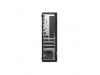 Računalnik Dell Slim Pro Plus Ultra 7-265/Q870/32GB/512GB/Intel grafika 3xDP /260W-80+/Win11Pro BTO108_QBS1250_EMEA