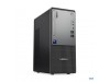 Računalnik Lenovo Tower ThinkCentre neo 50t G6 Ultra 5-225/B860/16GB-DDR5/512GB/1xM.2 prost/CR/Intel grafika VGA HDMI DP USB-C/RJ45/200W-89%/Win11Pro črna 13BD003UGE