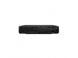 Računalnik HP Mini ProDesk 4 G1i AI PC Ultra 5-225T/Q870/32GB/1TB/Intel grafika HDMI 2xDP USB-C/90W-89%/Win11Pro B6YW2ET#BED